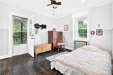 5646 Post Road - Photo 25