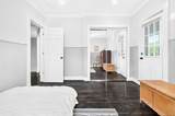 5646 Post Road - Photo 26