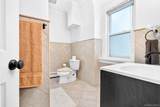 5646 Post Road - Photo 27
