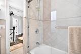 5646 Post Road - Photo 28