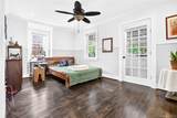 5646 Post Road - Photo 29