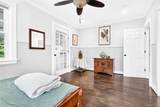 5646 Post Road - Photo 30