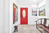 5646 Post Road - Photo 4