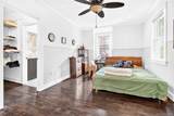 5646 Post Road - Photo 31