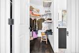 5646 Post Road - Photo 32