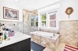 5646 Post Road - Photo 33