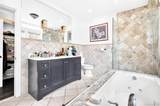 5646 Post Road - Photo 34