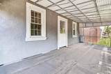 5646 Post Road - Photo 35