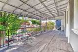 5646 Post Road - Photo 36