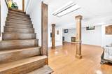 5646 Post Road - Photo 37