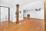 5646 Post Road - Photo 38
