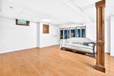 5646 Post Road - Photo 39