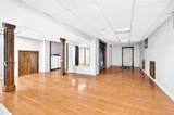 5646 Post Road - Photo 40