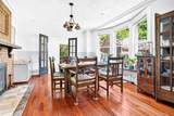 5646 Post Road - Photo 5