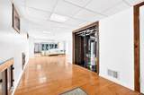 5646 Post Road - Photo 41
