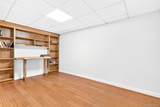 5646 Post Road - Photo 42
