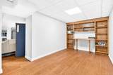 5646 Post Road - Photo 43