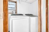 5646 Post Road - Photo 45