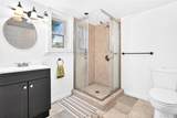 5646 Post Road - Photo 46
