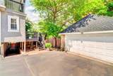 5646 Post Road - Photo 47