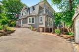 5646 Post Road - Photo 48