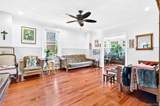 5646 Post Road - Photo 6