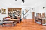5646 Post Road - Photo 7