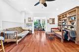 5646 Post Road - Photo 8