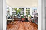 5646 Post Road - Photo 9