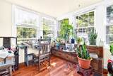 5646 Post Road - Photo 10