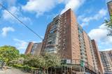 138-10 Franklin Avenue - Photo 1