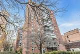 138-10 Franklin Avenue - Photo 2