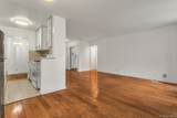 138-10 Franklin Avenue - Photo 11