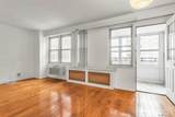 138-10 Franklin Avenue - Photo 12
