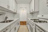 138-10 Franklin Avenue - Photo 13