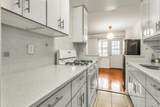 138-10 Franklin Avenue - Photo 14
