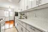 138-10 Franklin Avenue - Photo 15