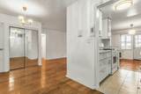 138-10 Franklin Avenue - Photo 16