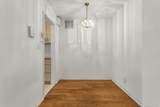 138-10 Franklin Avenue - Photo 17