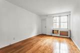 138-10 Franklin Avenue - Photo 18