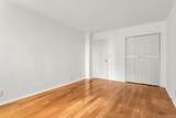 138-10 Franklin Avenue - Photo 19
