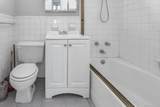 138-10 Franklin Avenue - Photo 20