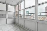 138-10 Franklin Avenue - Photo 21