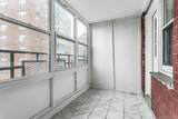 138-10 Franklin Avenue - Photo 22
