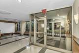 138-10 Franklin Avenue - Photo 23