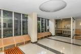 138-10 Franklin Avenue - Photo 24