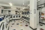 138-10 Franklin Avenue - Photo 25