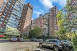 138-10 Franklin Avenue - Photo 4