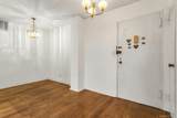 138-10 Franklin Avenue - Photo 5