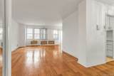 138-10 Franklin Avenue - Photo 6